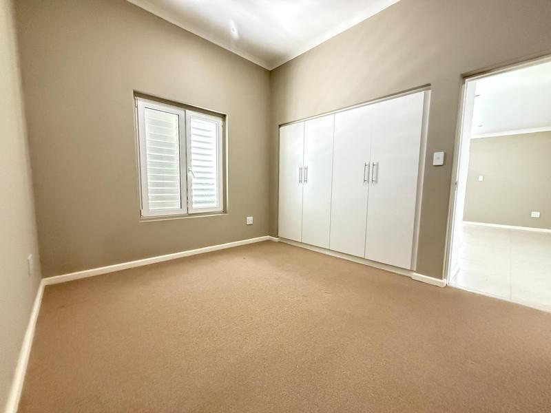 2 Bedroom Property for Sale in Klipfontein Western Cape